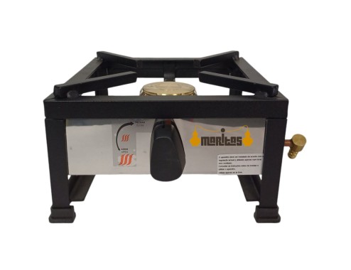 Gas Stove 40x40