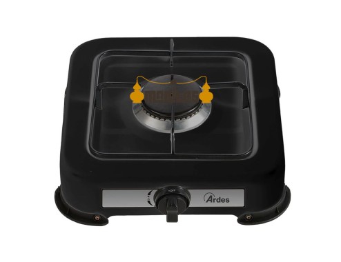 Ardes Gas Stove